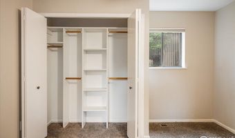 6233 Willow Ln, Boulder, CO 80301