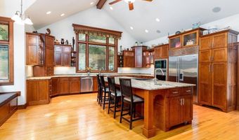 2848 N 800 E, Andrews, IN 46702