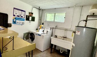 9626 Alexandria Pike 3, Alexandria, KY 41001
