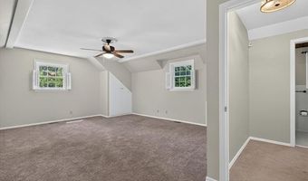 1902 Skyline Pl, Bartlesville, OK 74006