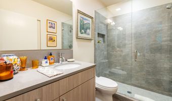 102 Evans Rd 104, Basalt, CO 81621