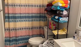 2165 S Milledge Ave #E6, Athens, GA 30605