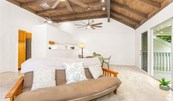47-718 Hui Kelu St 151504, Kaneohe, HI 96744