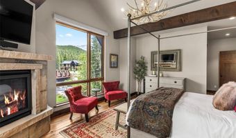 315 RIVER PARK Dr, Breckenridge, CO 80424