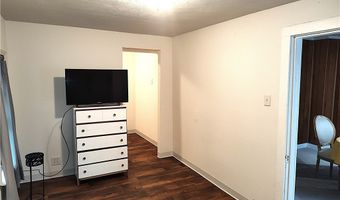 1420 Bridge St, Ashtabula, OH 44004