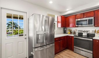 109 Kulolio St, Haiku, HI 96708
