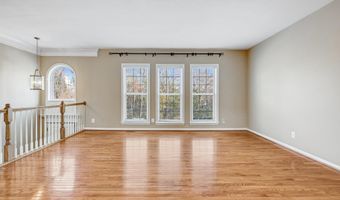 43903 THORNCROFT Ter, Ashburn, VA 20148