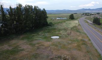 TBD 2.17 acres, Arimo, ID 83214