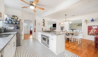 265 Union Ave, Belleville, NJ 07109
