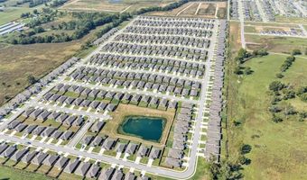 6103 NW Hoover St, Bentonville, AR 72713