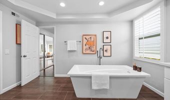 703 Calle Cumbre, San Clemente, CA 92673
