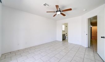 1337 W 15TH Ave, Apache Junction, AZ 85120