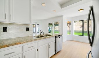 5245 Mandarin Dr, Oceanside, CA 92056