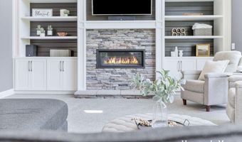 5337 River Basin Ct NE, Ada, MI 49301