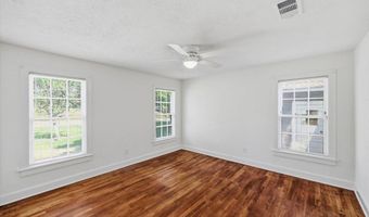 2220 Simpson Hwy 149, Braxton, MS 39044