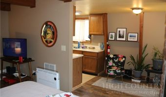 31 Maple Dr B, Banner Elk, NC 28604