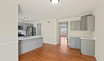 44027 GALA Cir, Ashburn, VA 20147