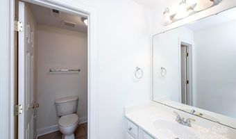 7554 Bluestar Ln, Charlotte, NC 28226