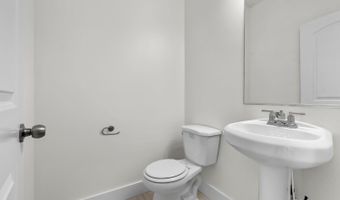 142 W 950 N, Brigham City, UT 84302