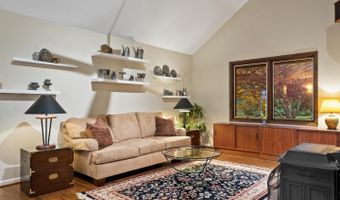 1800 SEVERN GROVE Rd, Annapolis, MD 21401