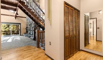 31 Kings Canyon Rd, Bellvue, CO 80512