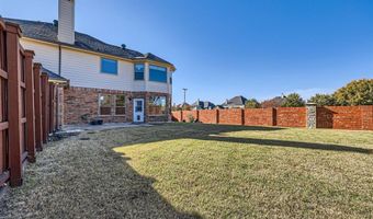 1926 Landridge Dr, Allen, TX 75013