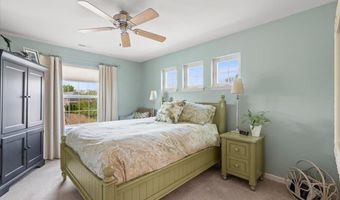 37 Governor Cir, Albany, NY 12208