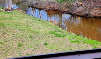 624 Fairhaven Dr, Andrews, NC 28901