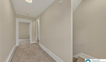 337 N 2nd St, Allentown, PA 18102