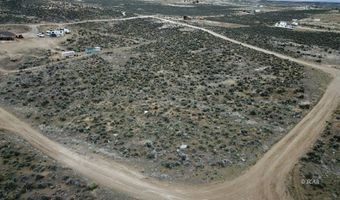 2 Acres Goldrush Dr, Elko, NV 89801