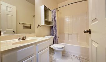 1033 Fishing St, Henderson, NV 89011