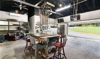 3547 Reavis Mountain Rd, Ball Ground, GA 30107