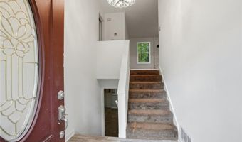5382 Janet Ln, Austell, GA 30106