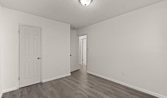 1021 SANTA ANITA Dr, Belen, NM 87002