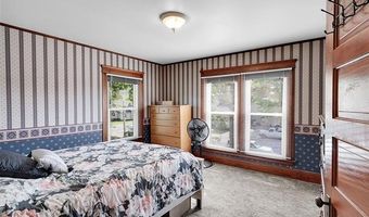 74054 Church St, Armada, MI 48005