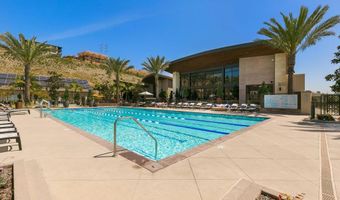 2702 Via Avella, San Diego, CA 92108