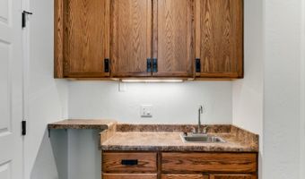 608 Bootleg Rd, Clarkdale, AZ 86324
