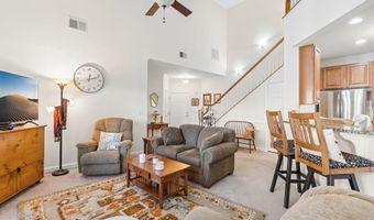 261 BECKENHAM Cir 402, Bel Air, MD 21014