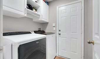 230 Rio Way, Anderson, SC 29625