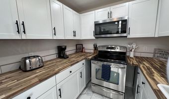 416 Us Highway 30, Bliss, ID 83314