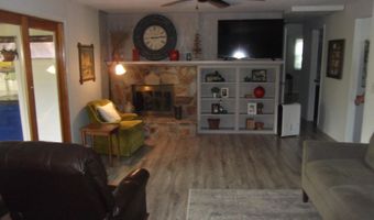 1105 Redding Ln, Angola, IN 46703