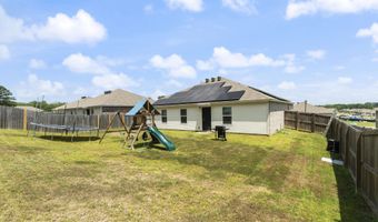 7017 Woodsgate Cv, Alexander, AR 72002