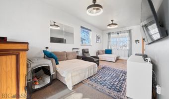 1209 Idaho St A, Belgrade, MT 59714