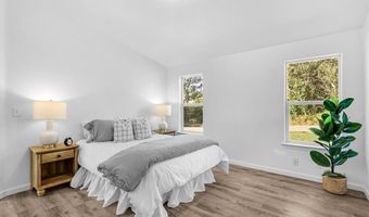 35134 LABRADOR Ln, Astoria, OR 97103
