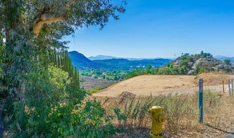 26421 Sky Dr 26, Escondido, CA 92026