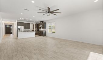 1151 LAKESIDE ESTATES Dr, Apopka, FL 32703
