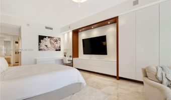 9705 Collins Ave 1403N, Bal Harbour, FL 33154