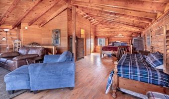 23370 Apishapa Ln, Aguilar, CO 81020