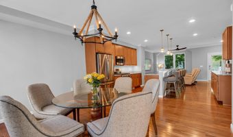803 Kingsley St 2, Asbury Park, NJ 07712
