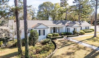 2600 Doublegate Dr E, Albany, GA 31721